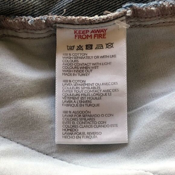 BDG Urban Outfitters Bella Dress Size Medium - Picture 13 of 13